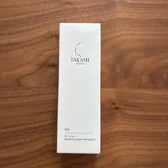 TAKAMI タカミローション I 100mL 化粧水のサムネイル