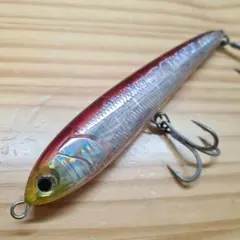 2025年最新】ラピードの人気アイテム - メルカリ