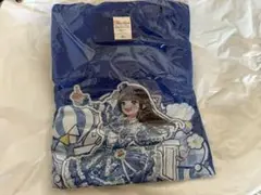 2025年最新】空詩かれん tシャツの人気アイテム - メルカリ