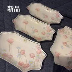 Item thumbnail for item b7594f54-d304-4596-b345-711e009f4003