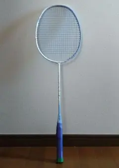 ほぼ新品 YONEX アストロクス 70 ソフトケース付き 楽天市場】ヨネックス バドミントンラケット アストロクス70