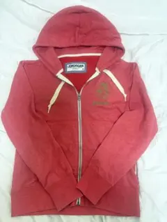 2026年最新】Adoパーカーの人気アイテム - メルカリ