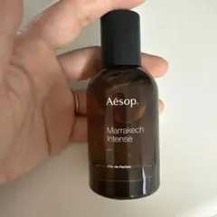 Aesop