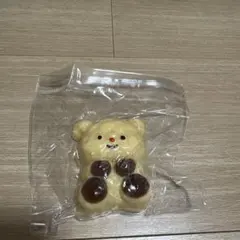 ミニスクイーズ kosbling kikisquishy 犬 - メルカリ