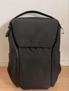 Peak Design EVERYDAY BACKPACK 30L V2