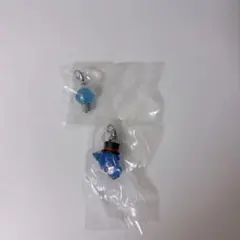 ゆ*ん様 JOCHUMジェオチャムめじるしアクセサリー