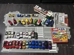 Item thumbnail for item 7acc7d08-4b6b-4337-86a2-0a0d84a75df9