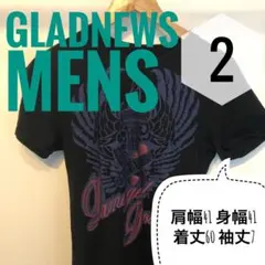 Item thumbnail for item 48f77e5f-0a01-4ff2-bd72-7215a08902b5