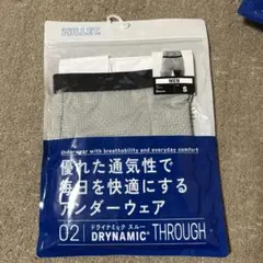 Item thumbnail for item 0b3bd3eb-3936-4ddd-bab2-8c3765f9a956