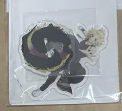東京リベンジャーズ 東リベ 佐野万次郎／新体験展 最後の世界線 缶
