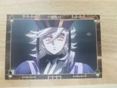 2025年最新】ufotable cafe 童磨の人気アイテム - メルカリ