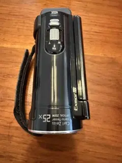 2026年最新】SONY HDR-CX170の人気アイテム - メルカリ