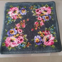 Item thumbnail for item d87a893a-8843-4194-aa84-455f03b332ba