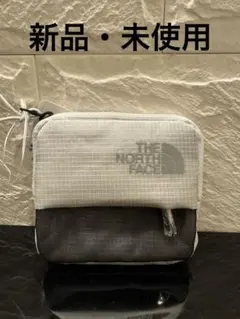 THE NORTH FACE Hazy Wallet 新品・未使用のサムネイル