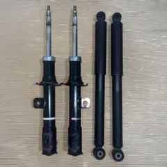 2025年最新】トヨタルーミー サスペンションの人気アイテム - メルカリ