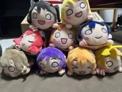 2025年最新】南ことり バスタオルの人気アイテム - メルカリ