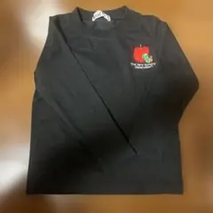 Item thumbnail for item adcabbb7-7fc5-422d-b1b2-5fc466593a1e