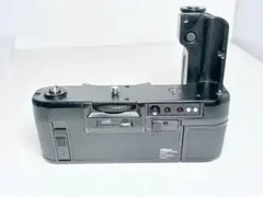 良品 ニコン MD-4 MOTOR DRIVEのサムネイル