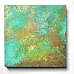 Item thumbnail for item fa0bef66-e59b-44ea-8e66-5e52ed71b99f