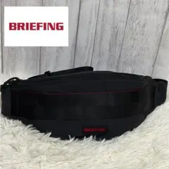 Item thumbnail for item 996b40ad-cab3-4d92-a2ab-820ca3d1f432