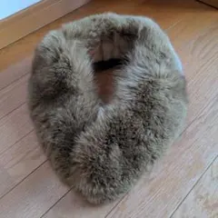 Item thumbnail for item 1c3ade8f-b237-484b-9e33-6da7159498bd