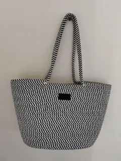 cos トートバッグ