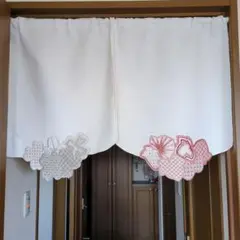 2025年最新】戸塚刺繍の人気アイテム - メルカリ