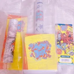 パラライ　ドプボ