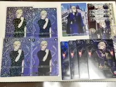 Item thumbnail for item aaa6ca9c-42a9-4522-b17f-2d078cbb6dc5