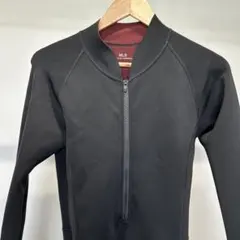 Item thumbnail for item 9ab9ef52-d755-4e2d-beb2-0db0ca85eb40