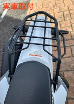 ヤマハ pg1 ベトナムキャリア センターラック YAMAHA - メルカリ