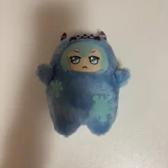 アイドリッシュセブン アイナナ 四葉環 わるモン モンぬい
