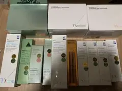 捨*照様 vtcosmetics セット スキンケア　レチノール　トラネキサム酸