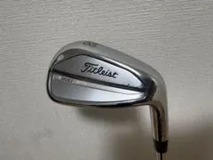 2025年最新】t200 アイアン 48の人気アイテム - メルカリ