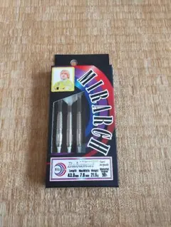 2026年最新】柴田豊和の人気アイテム - メルカリ