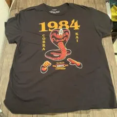 2025年最新】kara tシャツの人気アイテム - メルカリ