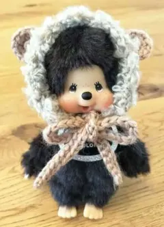 Item thumbnail for item 280dd3d7-af21-46da-9863-8201f9fa2566