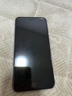 iPhone8 Plus 64GB