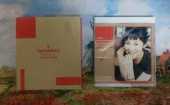 Item thumbnail for item 8c0a26c1-fa9e-477d-9640-af077052b7cc