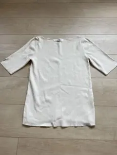 Item thumbnail for item d39c86b9-586c-45f9-88a4-2665f854384d