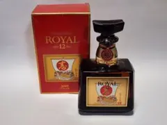 2025年最新】サントリー 巳 2001の人気アイテム - メルカリ