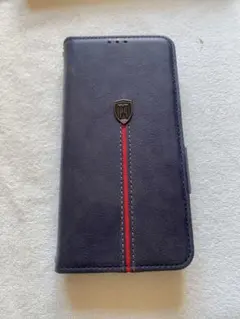 xperia10IVケース