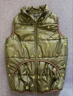 Item thumbnail for item 3458fb5e-5481-4acb-b5ed-4384de7514b1