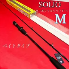 Item thumbnail for item a026213a-cfe9-43fc-a9ab-d95208a7b4d4