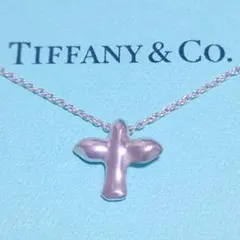 2026年最新】ティファニークロスバードの人気アイテム - メルカリ