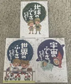 Item thumbnail for item f6aed93f-ea24-4d93-9673-69bf3326d66b