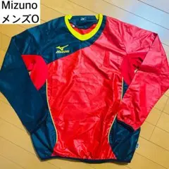 Item thumbnail for item 4cd99592-d1ce-498a-a1cb-bd9d9e8e2da2