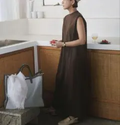 2025年最新】佐藤佳菜子 スローンの人気アイテム - メルカリ