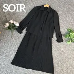 Item thumbnail for item 09f37ba7-e27b-4376-8c30-a8ef508cb113