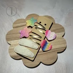 Item thumbnail for item a7b437d9-d198-4e7d-abf9-a24cd63fa897